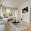 Coliving in Near West Side - West Side, Chicago