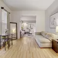 Coliving in Near West Side - West Side, Chicago