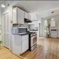 Coliving in Near West Side - West Side, Chicago