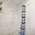 Coliving in Near West Side - West Side, Chicago
