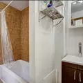 Coliving in Near West Side - West Side, Chicago