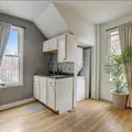 Coliving in Near West Side - West Side, Chicago