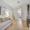 Coliving in Near West Side - West Side, Chicago