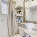 Coliving in Near West Side - West Side, Chicago