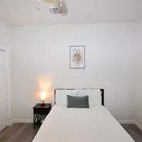 Coliving in Sunnyside - Se Houston, Houston