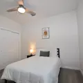 Coliving in Sunnyside - Se Houston, Houston