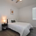 Coliving in Sunnyside - Se Houston, Houston