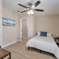 Co-living en Alhambra - Phoenix, Phoenix