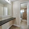 Coliving in Alhambra - Phoenix, Phoenix