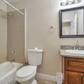 Coliving in Alhambra - Phoenix, Phoenix