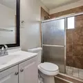 Coliving in Alhambra - Phoenix, Phoenix