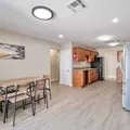 Coliving in Alhambra - Phoenix, Phoenix