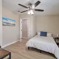 Coliving in Alhambra - Phoenix, Phoenix