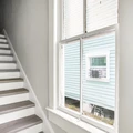 Coliving in LaVilla - Downtown JAX, Jacksonville