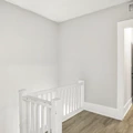 Coliving in LaVilla - Downtown JAX, Jacksonville