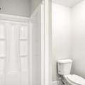 Coliving in LaVilla - Downtown JAX, Jacksonville