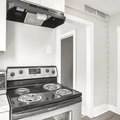 Coliving in LaVilla - Downtown JAX, Jacksonville
