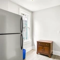 Coliving in LaVilla - Downtown JAX, Jacksonville
