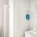 Coliving in LaVilla - Downtown JAX, Jacksonville