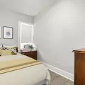 Coliving in LaVilla - Downtown JAX, Jacksonville