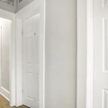 Coliving in LaVilla - Downtown JAX, Jacksonville