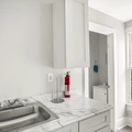 Coliving in LaVilla - Downtown JAX, Jacksonville