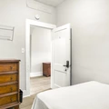 Coliving in LaVilla - Downtown JAX, Jacksonville