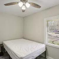 Co-living en Gresham Park - South Atl, Atlanta