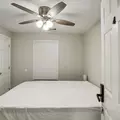 Coliving in Gresham Park - South Atl, Atlanta