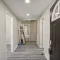 Coliving in Gresham Park - South Atl, Atlanta