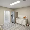 Coliving in Gresham Park - South Atl, Atlanta