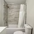 Coliving in Gresham Park - South Atl, Atlanta