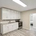 Coliving in Gresham Park - South Atl, Atlanta