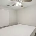 Coliving in Gresham Park - South Atl, Atlanta