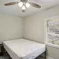 Coliving in Gresham Park - South Atl, Atlanta