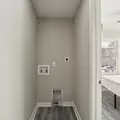Coliving in Gresham Park - South Atl, Atlanta