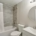 Coliving in Gresham Park - South Atl, Atlanta