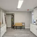 Coliving in Gresham Park - South Atl, Atlanta