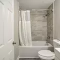 Coliving in Gresham Park - South Atl, Atlanta