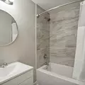 Coliving in Gresham Park - South Atl, Atlanta