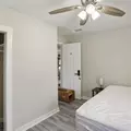 Coliving in Gresham Park - South Atl, Atlanta