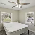 Coliving in Gresham Park - South Atl, Atlanta