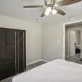 Coliving in Gresham Park - South Atl, Atlanta