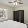 Coliving in Gresham Park - South Atl, Atlanta