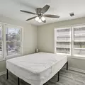Coliving in Gresham Park - South Atl, Atlanta