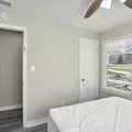 Coliving in Gresham Park - South Atl, Atlanta