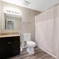 Coliving in Maryvale - Phoenix, Phoenix