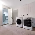 Coliving in Maryvale - Phoenix, Phoenix