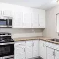 Coliving in Maryvale - Phoenix, Phoenix