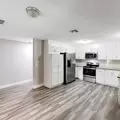 Coliving in Maryvale - Phoenix, Phoenix